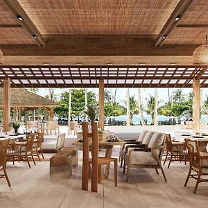 Vignette Collection Dinso Resort & Villas Ko Chang By Ihg